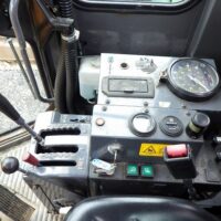 ( MITSUBISHI )   MG430  ( 60260N00033 ) - Image 10