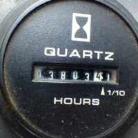 ( MITSUBISHI )   MG430  ( 60260N00033 ) - Image 12