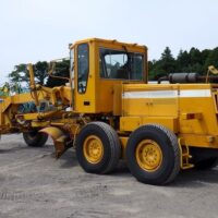 ( MITSUBISHI )   SR320  ( 60260N0033 ) - Image 3