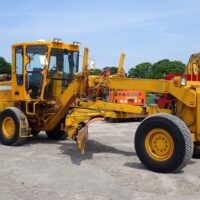 ( MITSUBISHI )   SR320  ( 60260N0033 ) - Image 4