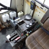 ( MITSUBISHI )   SR320  ( 60260N0033 ) - Image 10