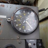 ( MITSUBISHI )   SR320  ( 60260N0033 ) - Image 11