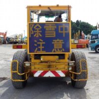 ( MITSUBISHI )   SR320  ( 60260N0033 ) - Image 7
