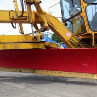 ( MITSUBISHI )   SR320  ( 60260N0033 ) - Image 9