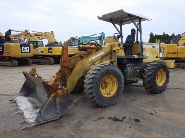 (KAWASAKI)   50ZA ( 60260N0471)