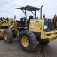 (KAWASAKI)   50ZA ( 60260N0471) - Image 3