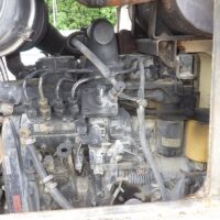 (KAWASAKI)   50ZA ( 60260N0471) - Image 10