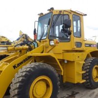 (KAWASAKI)   65DA ( 60260N0152) - Image 2