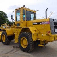 (KAWASAKI)   65DA ( 60260N0152) - Image 3