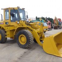 (KAWASAKI)   65DA ( 60260N0152) - Image 4
