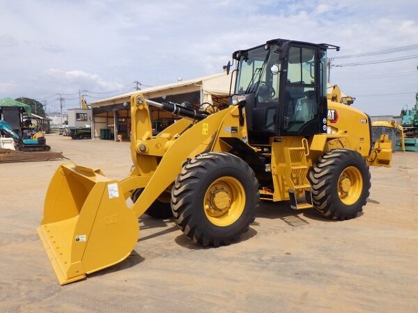 (CAT)   910-14A ( 60260N0795)