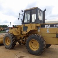 ( CAT ) 910F ( 60260N0806) - Image 3