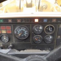 ( CAT ) 910F ( 60260N0806) - Image 14
