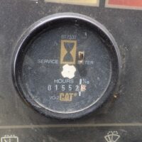 ( CAT ) 910F ( 60260N0806) - Image 15