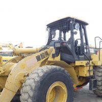 ( CAT ) 950H ( 60260N0848) - Image 2