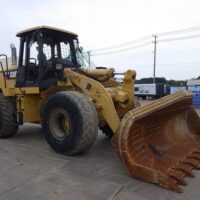 ( CAT ) 950H ( 60260N0848) - Image 4
