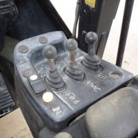 ( CAT ) 950H ( 60260N0848) - Image 14