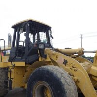 ( CAT ) 950H ( 60260N0848) - Image 5