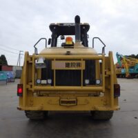 ( CAT ) 950H ( 60260N0848) - Image 7