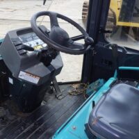( KOBELCO ) LK40Z-5 ( 60260N0130) - Image 9