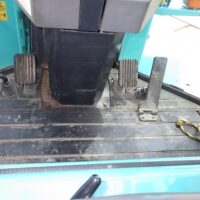 ( KOBELCO ) LK40Z-5 ( 60260N0130) - Image 10