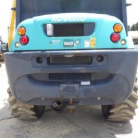 ( KOBELCO ) LK40Z-5 ( 60260N0130) - Image 5