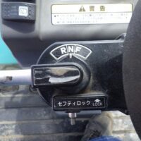 ( KOBELCO ) LK40Z-5 ( 60260N0130) - Image 11