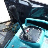 ( KOBELCO ) LK40Z-5 ( 60260N0130) - Image 12