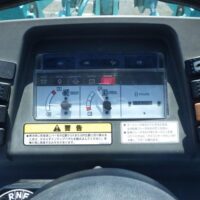 ( KOBELCO ) LK40Z-5 ( 60260N0130) - Image 13
