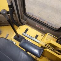 ( KOMATSU ) WA100-1 ( 60260N0379) - Image 13