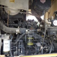 ( KOMATSU )  WA380-7 ( 60260N0244) - Image 9