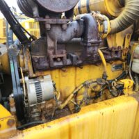 ( KOMATSU )  WA300-1 ( 60260N0150) - Image 7