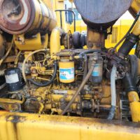 ( KOMATSU )  WA300-1 ( 60260N0150) - Image 8