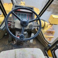 ( KOMATSU )  WA300-1 ( 60260N0150) - Image 10