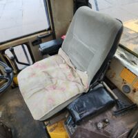 ( KOMATSU )  WA300-1 ( 60260N0150) - Image 11