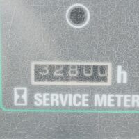 ( KOMATSU )  WA300-1 ( 60260N0150) - Image 15