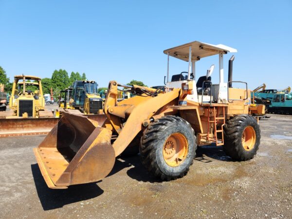 ( HITACHI )  LX70 ( 60260N0111)