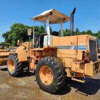 ( HITACHI )  LX70 ( 60260N0111) - Image 2