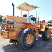 ( HITACHI )  LX70 ( 60260N0111) - Image 3
