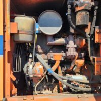 ( HITACHI )  LX70 ( 60260N0111) - Image 7