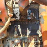 ( HITACHI )  LX70 ( 60260N0111) - Image 8