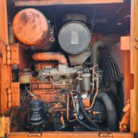 ( HITACHI )  LX70 ( 60260N0111) - Image 9