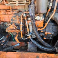 ( HITACHI )  LX70 ( 60260N0111) - Image 10