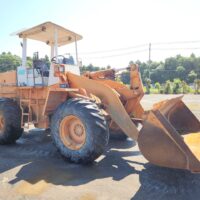 ( HITACHI )  LX70 ( 60260N0111) - Image 4