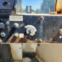 ( HITACHI )  LX70 ( 60260N0111) - Image 15