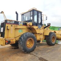 ( CAT )  950F ( 60260N0019) - Image 3