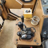 ( CAT )  950F ( 60260N0019) - Image 12