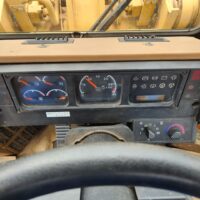 ( CAT )  950F ( 60260N0019) - Image 13