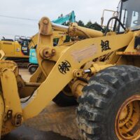 ( CAT )  950F ( 60260N0019) - Image 6