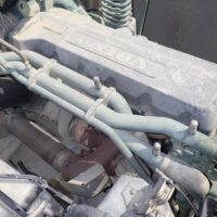 ( VOLVO )   A30E  ( 60260N0273 ) - Image 10